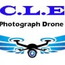 CLE photos