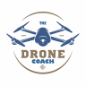 thedronecoach