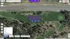 fullsizeoutput_caa.jpeg