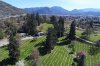 DJI_0025 (2).jpg