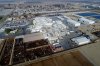 DJI_0104 (2).jpg