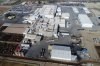 DJI_0108 (2).jpg