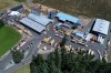 DJI_0130 (2).jpg