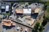 DJI_0481 (2).jpg