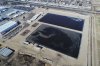 DJI_0118 (2).jpg