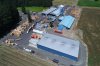 DJI_0139(2).jpg