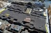DJI_0583 (2).jpg