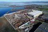 DJI_0627 (2).jpg