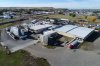 DJI_0638 (2).jpg