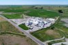 DJI_0675 (2).jpg