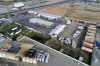 DJI_0364 (3).JPG