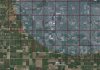 Modesto Air Space.JPG