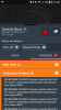 Screenshot_20180212-083731.png