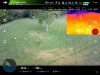 FLIR-FPV.jpg