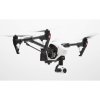 DJI Inspire 1 Drone Quadcopter remotes 5.jpg