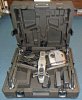 DJI Inspire 2 T650A Quadcopter Drone.jpg