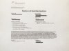 4-30 Auth.jpg