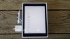 ipad-1.jpg