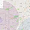 Airmap Map.JPG