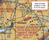 Sectional for 5-15-18 flight - MKD.png