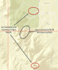 Air Facilities Map V Drop mkd.png