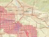 facility map loma linda.JPG