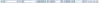 upload_2018-5-29_18-13-49.png