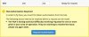 Screen Shot 2018-06-27 at 5.06.57 AM.jpg