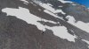 DJI_0970_1.jpg