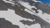 DJI_0971_1.jpg