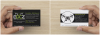Screen Shot 2018-06-27 at 9.20.40 pm.png