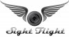 Sightflight_logo_MasterCS4-BC1200b.jpg