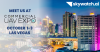 ComUAVexpo - LinkedIn - Page.png