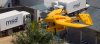 Wingcopter-DHL-975x420.jpg