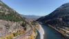 montana.png