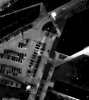 Aerial Thermal IR.png
