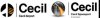 VQQ Logo.jpg