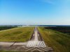 DJI_0123.jpg