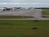 DJI_0016.jpg