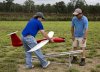 lrc-2016-h1_p_tempest-092901_crop.jpg