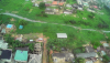vlcsnap-2018-11-04-10h46m38s901.png