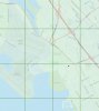 san leandro.JPG