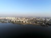 P1600202_2.jpg