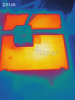 1550609258395.png
