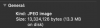 Screen Shot 2019-03-16 at 7.55.54 AM.png