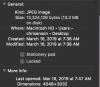 Screen Shot 2019-03-16 at 7.56.51 AM.png