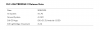 Screen Shot 2019-03-21 at 11.45.45 AM.png