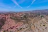Redrocks.jpg
