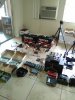 IMG_20190419_155827.jpg