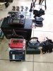 IMG_20190419_160200.jpg